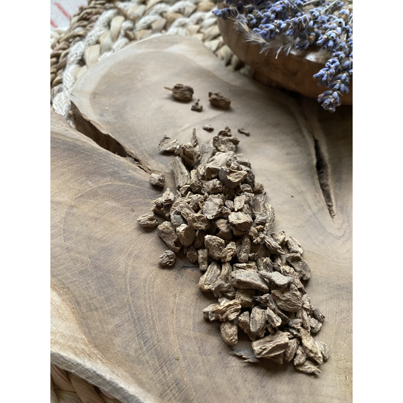 Alant Wortel - Inula Helenium