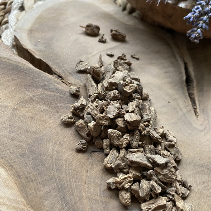 Horse Heal - Inula Helenium