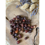 Shipka Tea - Rose Hip 