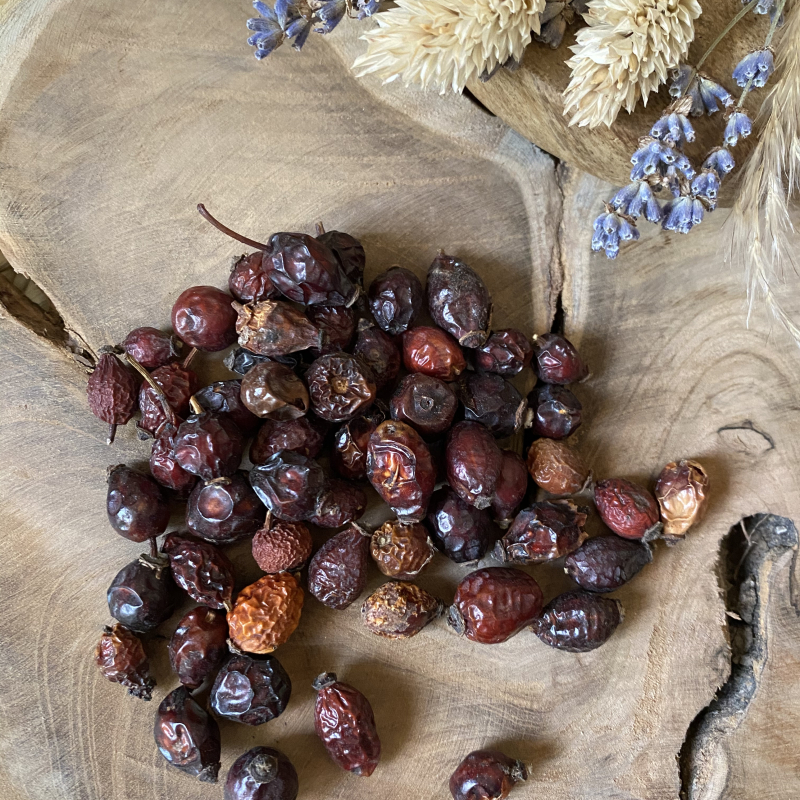 Shipka Tea - Rose Hip 