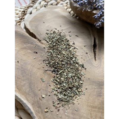 Basilicum Basilicum