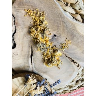 Goudsbloem - Calendula