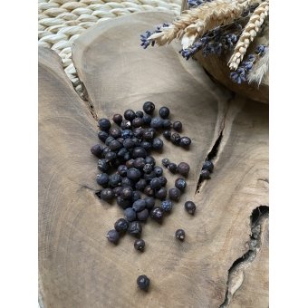 Juniper Juniper