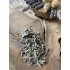Discount Set - Varna Discount Set - Varna
