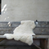 Lambskin #1