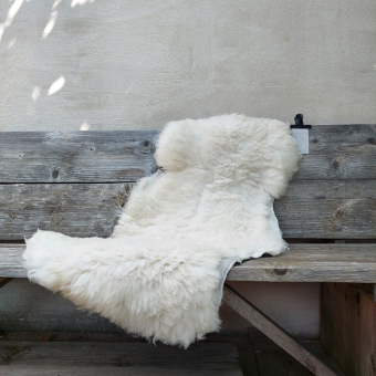 Lambskin #5