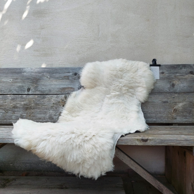 Lambskin #5