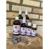 Lavender Oil