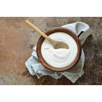 Bulgarian Yoghurt