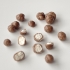 Probiotic Choco Marbles