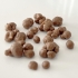 Probiotic Choco Marbles