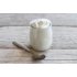 Griekse Yoghurt
