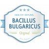 Bacillus Bulgaricus 