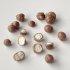 Probiotische Choco Marbles